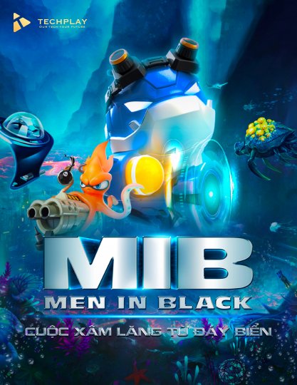 Tính hợp pháp của các trang web game 23Win - 23Win