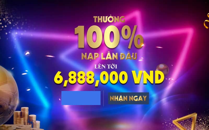 Kv99, danh tiếng của bạn thế nào? - Kv99