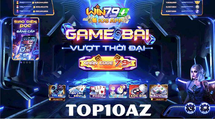 Tài liệu này tổng hợp thông tin về trang web chơi game trực tuyến Nn88 - Nn88