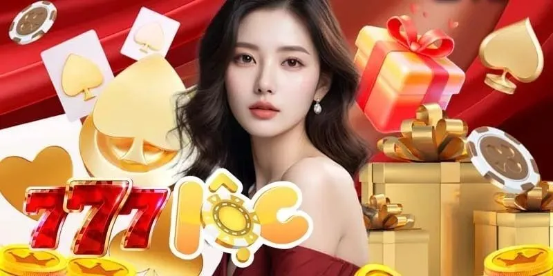 Các chương trình khuyến mãi của 1Win Sports cung cấp nhiều mức giảm giá khác nhau - 1Win