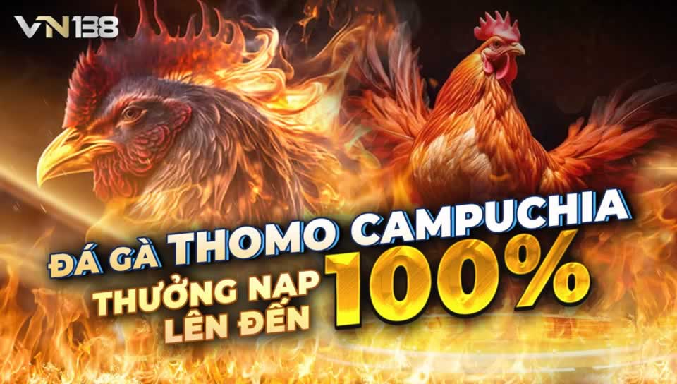 Trải nghiệm giao diện và lối chơi ở cấp độ 88Go - 88Go