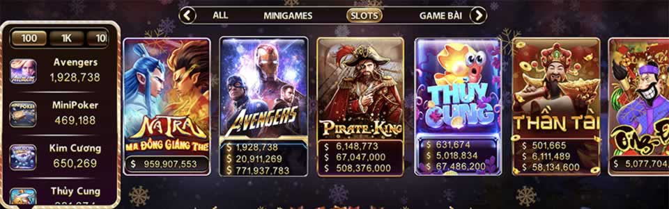 Tệp APK chính thức dành cho Uw99! - Uw99