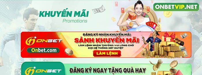 Một tựa game hoàn toàn mới đạt chuẩn M88 đã nhận được hàng ngàn lời đề nghị hấp dẫn - M88