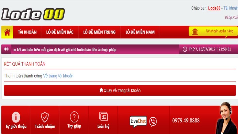 Hệ thống cá cược Mb66 an toàn và đáng tin cậy - Mb66