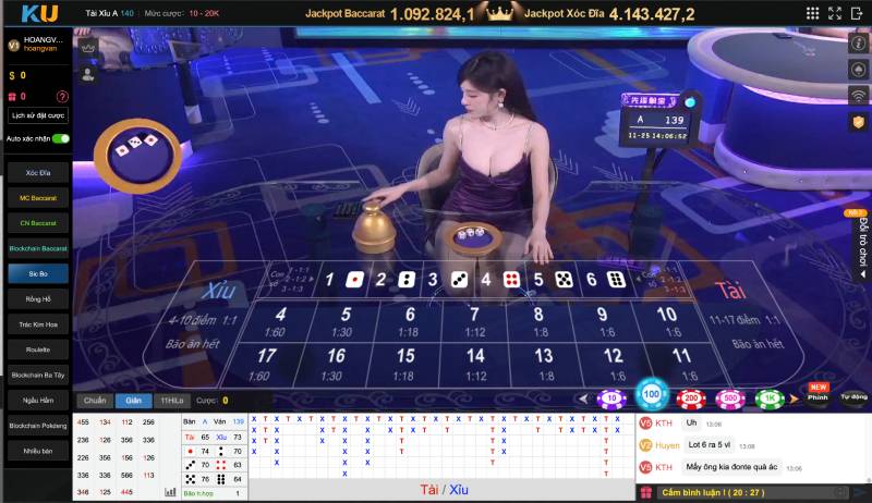 Xin giới thiệu trang web cổng game Sbet68 hàng đầu và uy tín nhất - Sbet68