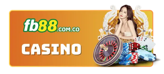 Người chơi đã đưa ra những đánh giá tích cực trên mạng, xếp hạng Laucuagame cho trò chơi này - Laucuagame
