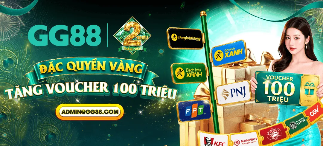 Hướng dẫn đăng ký trên trang web 11Bet để nhận phần thưởng 66000 đô la - 11Bet