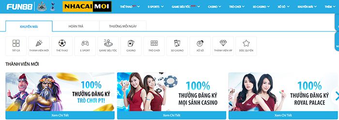 Hệ thống an ninh cấp độ 24N cực kỳ nghiêm ngặt - 24N