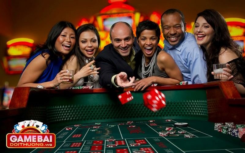 Tôi có thể đăng ký 11Vn Live bằng tài khoản Facebook của mình không? - 11Vn