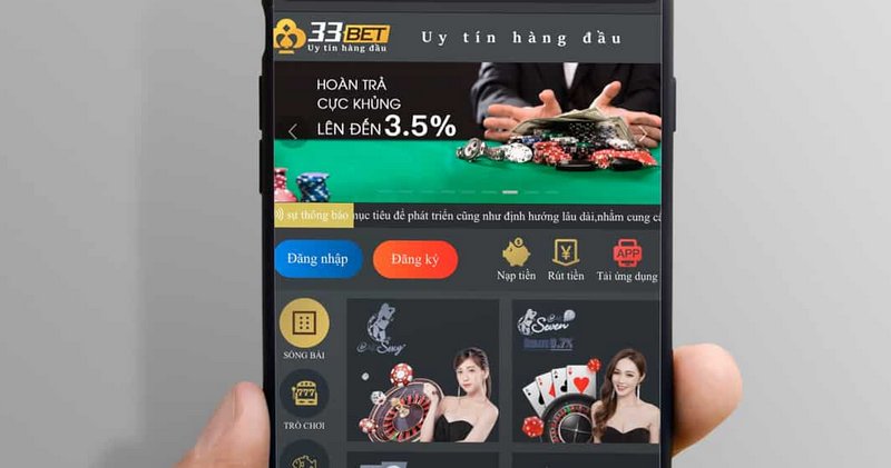 Mạng Internet địa phương Ptwin - Ptwin