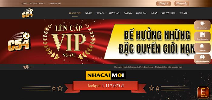 Một số chiến lược thành công của các chuyên gia Vaobo88 - Vaobo88