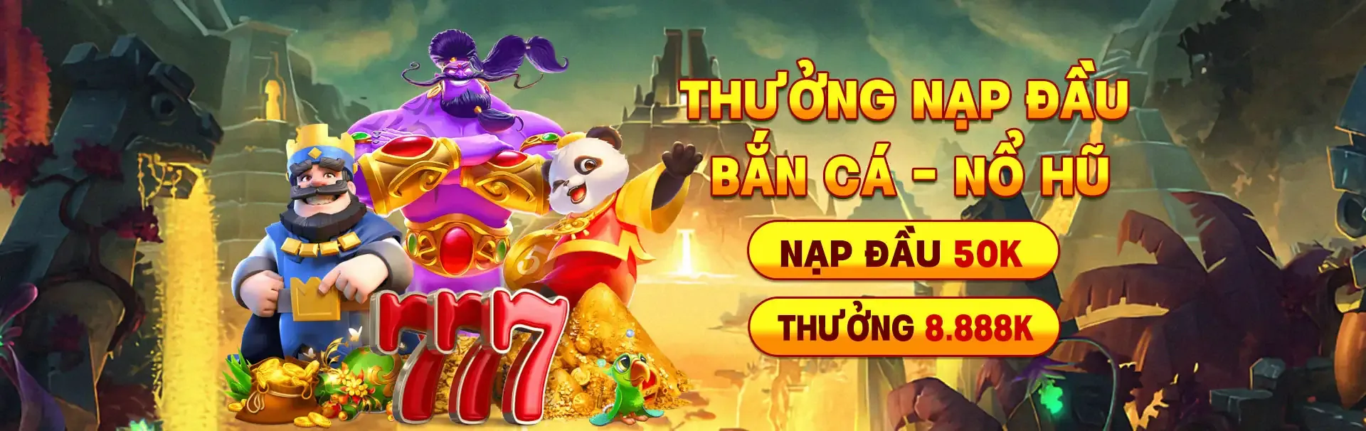 Thông tin an toàn cơ bản của Vn6 - Vn6
