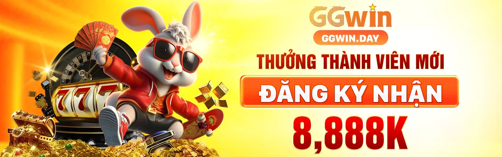 Hãy kiểm tra kỹ năng của bạn với bài kiểm tra Win58 trực tuyến tuyệt vời này - Win58