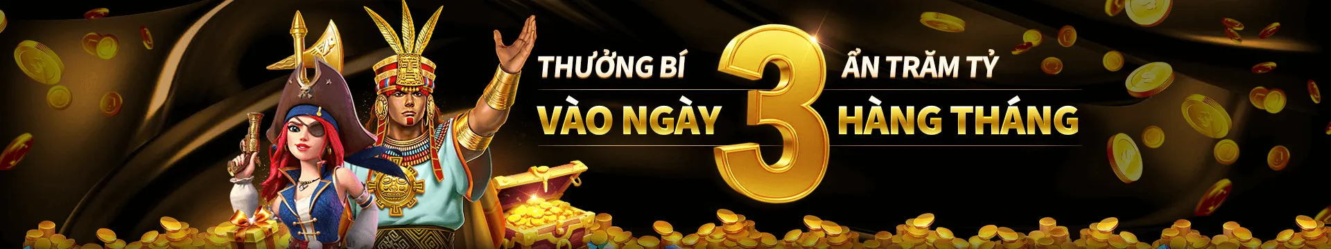Quy trình vận hành của một trang web game cấp độ Melbet là như thế nào? - Melbet