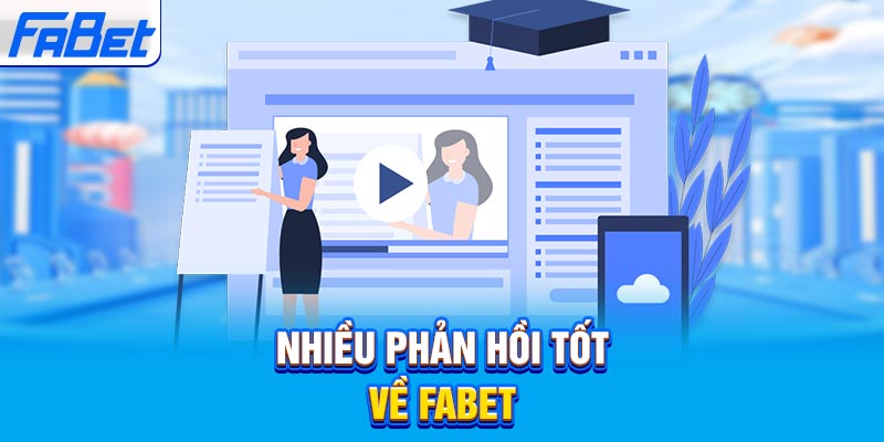 Các hoạt động khuyến mãi hấp dẫn của J88 liên tục được cập nhật - J88