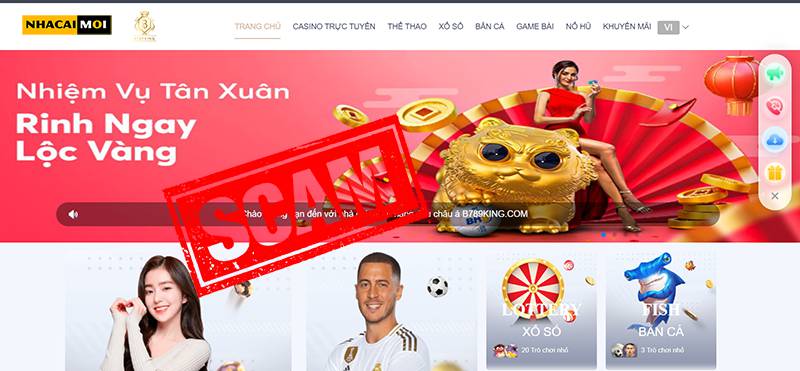 Trải nghiệm cảm giác hồi hộp khi câu được cá lớn trong trò chơi câu cá đạt chuẩn 88Online này - 88Online