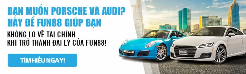 Hướng dẫn dành cho đại lý Hay88 - Hay88