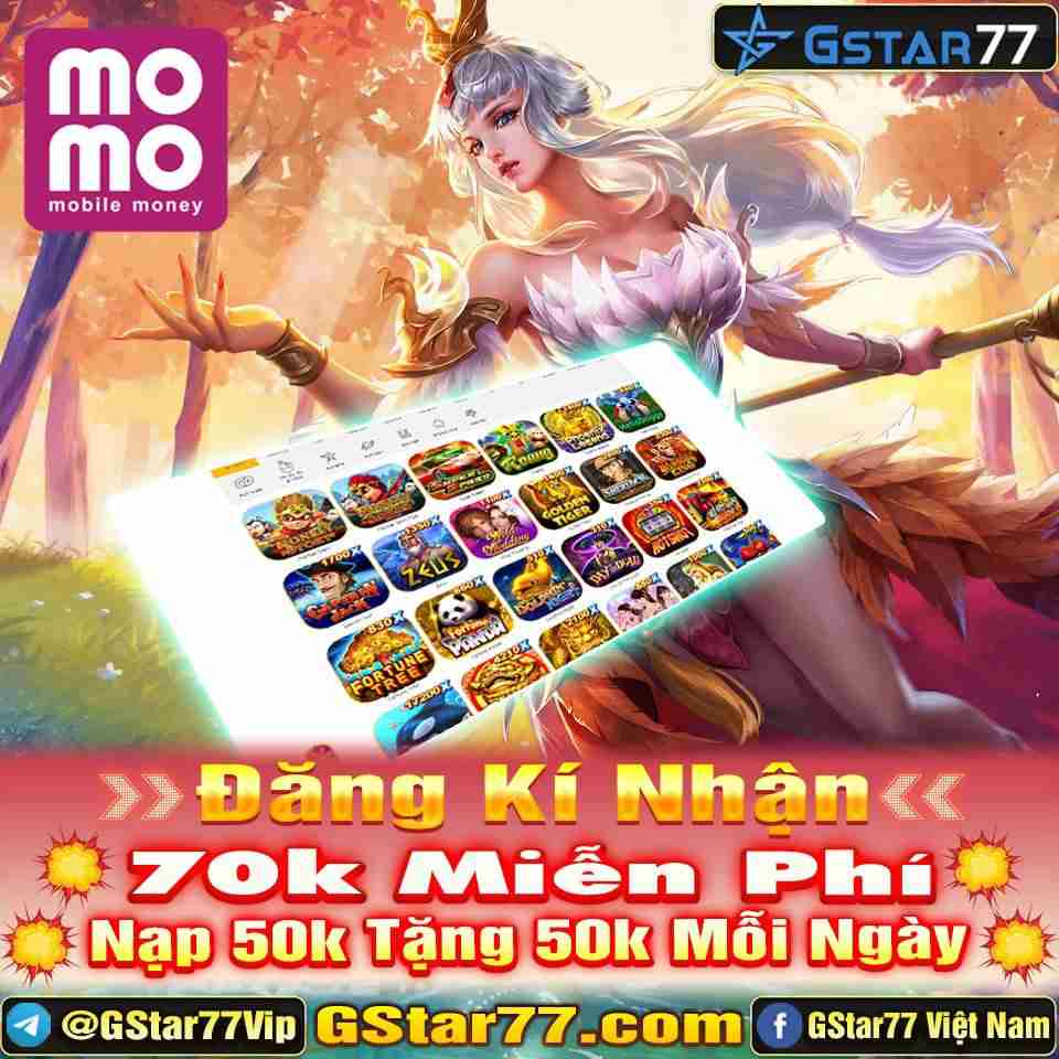 Hệ thống 123Bet an toàn và đáng tin cậy, và tiềm năng của nó có thể được phát huy tối đa - 123Bet