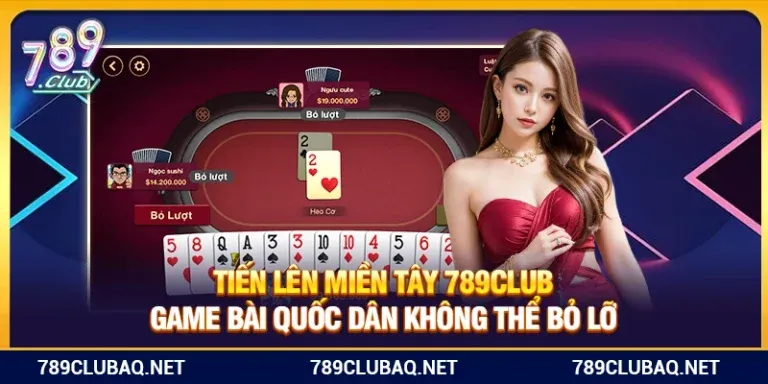 Nhược điểm của các kênh cá cược cấp 789P - 789P