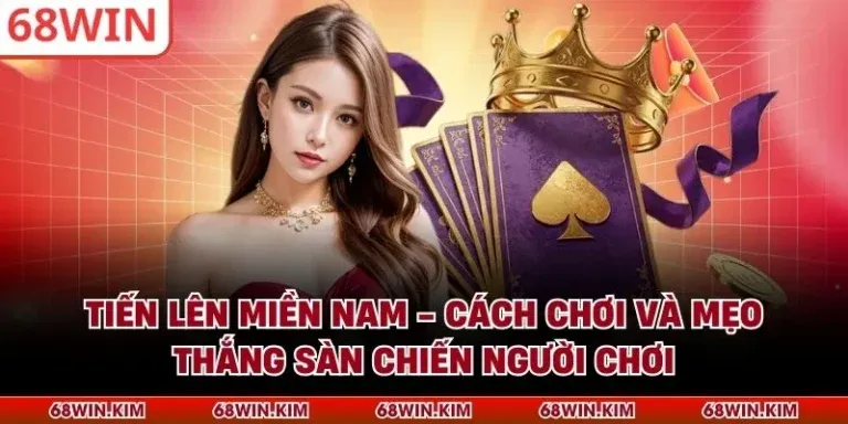 Tham gia các trò chơi trực tuyến cấp độ Stake và giành giải thưởng lên đến 88000 đô la - Stake