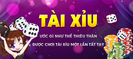 Liên kết Gwin đến Gwin (Gwin) mới nhất vào năm 2026 là gì? - Gwin