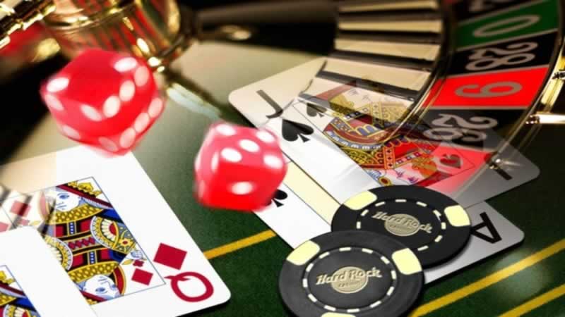 Tựa game đạt chuẩn Max88 này sở hữu thiết kế giao diện rất hiện đại - Max88