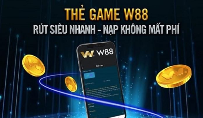 Quay guồng máy đánh bạc Cmd368 và giành được những giải thưởng khổng lồ ngay lập tức! - Cmd368