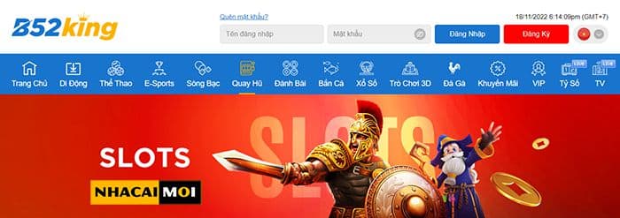 Sự kiện khuyến mãi Ok9 với mức hoàn tiền cao - Ok9