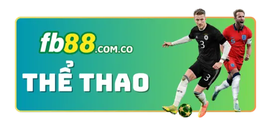 Những ưu điểm độc đáo khác của Fb9 - Fb9