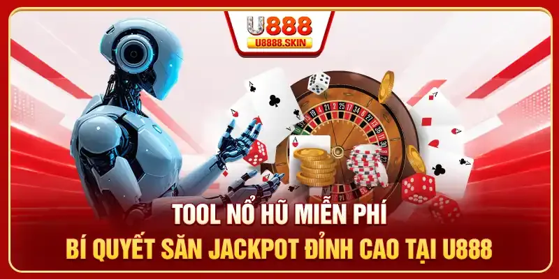 Xếp hạng 7Ball, đáng để thử - 7Ball