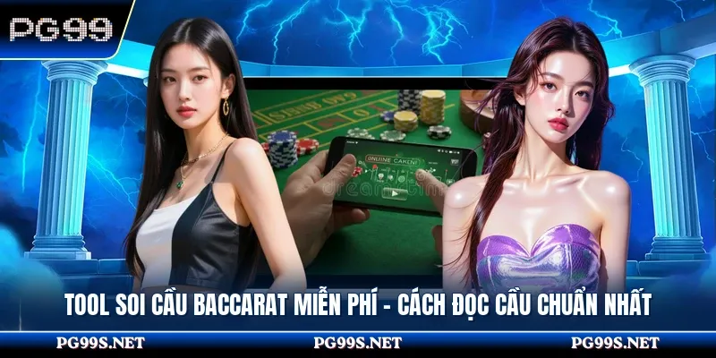 Tại sao bạn nên chọn Fb68 làm điểm đến trải nghiệm của mình? - Fb68