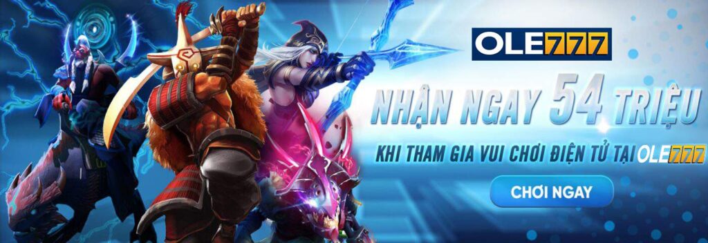 Tại sao bạn nên đặt cược vào các sự kiện thể thao cấp độ Tt128 - Tt128