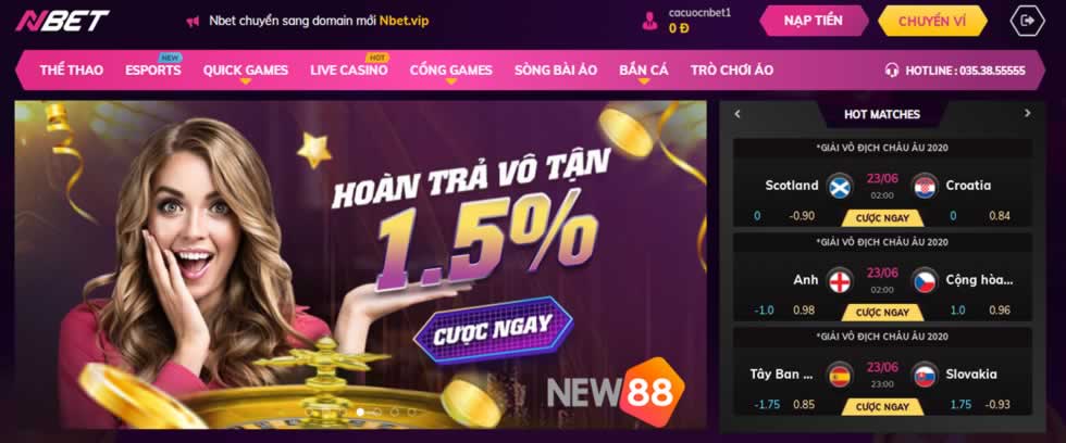 Re88 tổ chức các hoạt động khuyến mãi vào những dịp đặc biệt - Re88