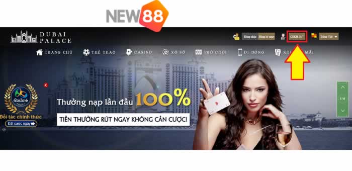Tại sao phòng đạt chuẩn Sum99 lại không giành được giải thưởng? - Sum99