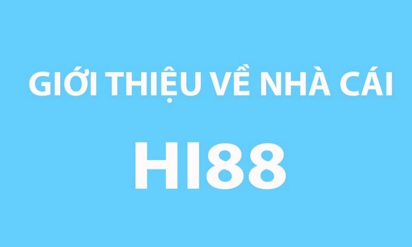 Nhà hàng hải sản nổi tiếng đạt chuẩn H3bet của châu Á - H3bet