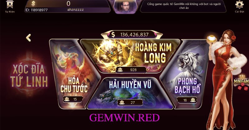 Các hoạt động quảng bá mới nhất của 266Bet trong năm 2026 - 266Bet