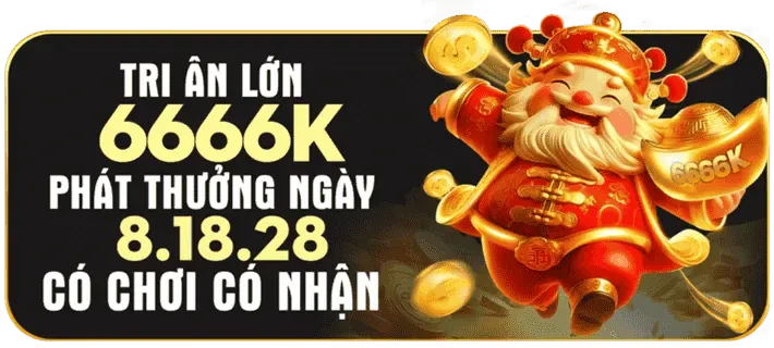Danh sách các sản phẩm game được xếp hạng New88 phổ biến nhất - New88