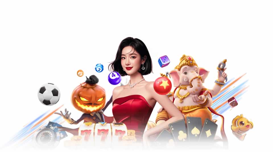 Chúng tôi hân hạnh giới thiệu đến bạn chuyên mục trò chơi thể thao của Mot88 Games - Mot88