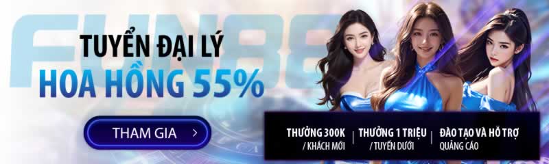 Bạn có nên thử Ae88 Live không? - Ae88