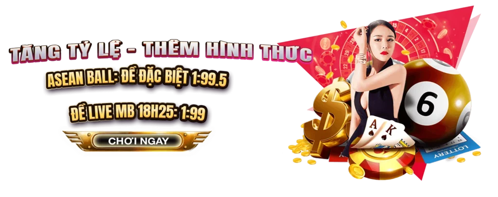 Trang chủ của công ty game Okvip cung cấp nhiều tùy chọn - Okvip
