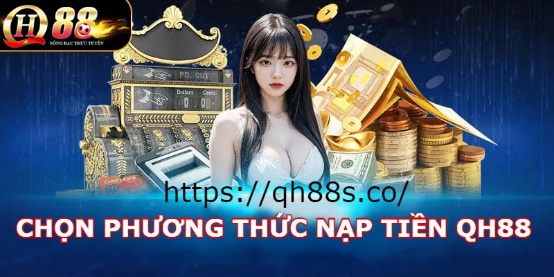Trang web được xếp hạng Kv999 này cung cấp 38000 lượt đặt cược miễn phí - Kv999