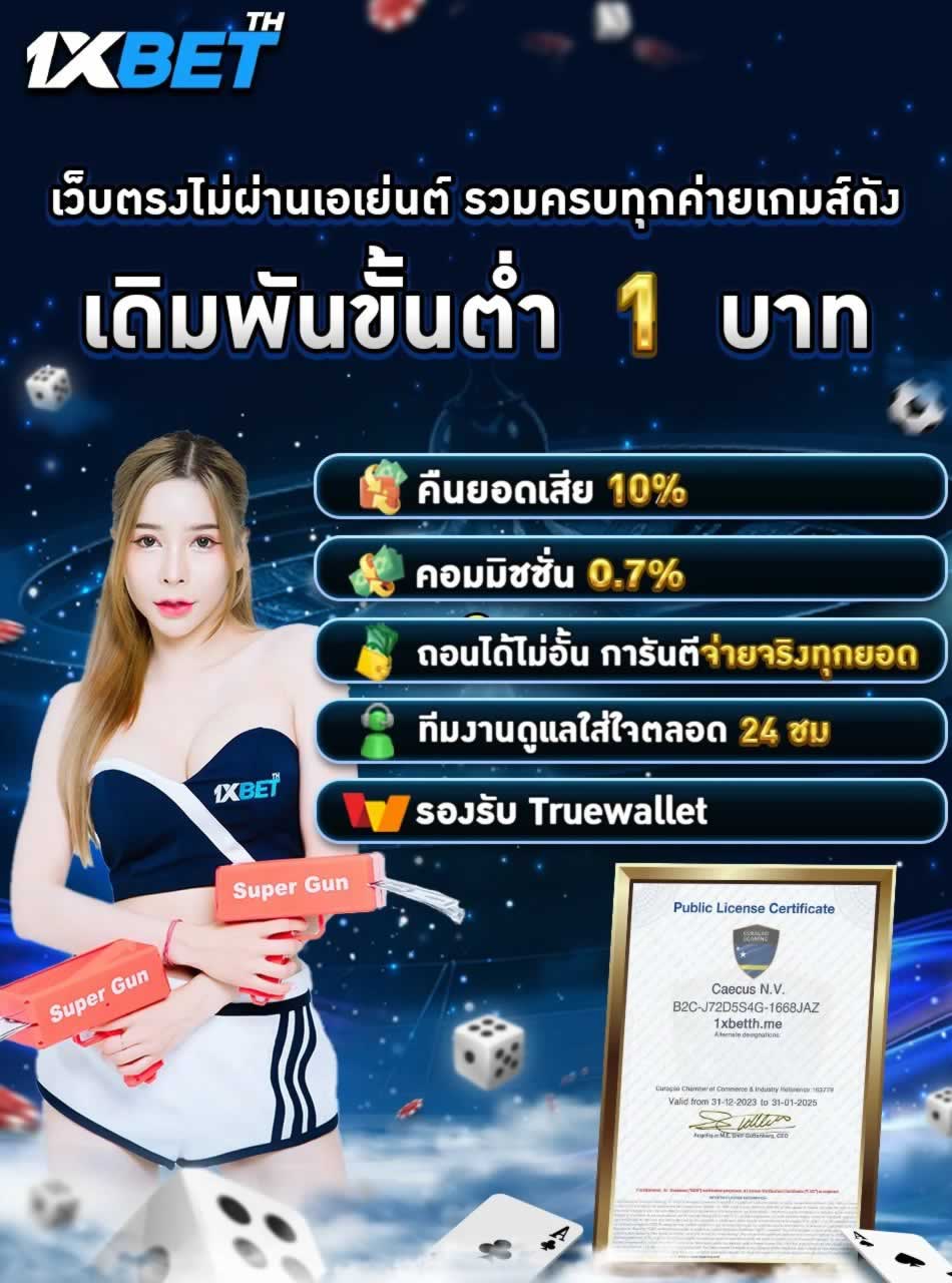 Sự công bằng và minh bạch của 58Win - 58Win