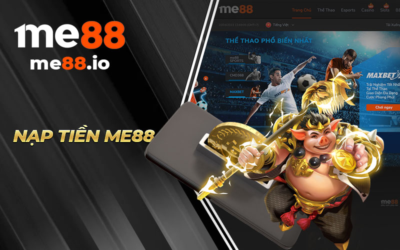 Thông tin liên quan đến các hệ thống trò chơi trực tuyến cấp Ee88 - Ee88
