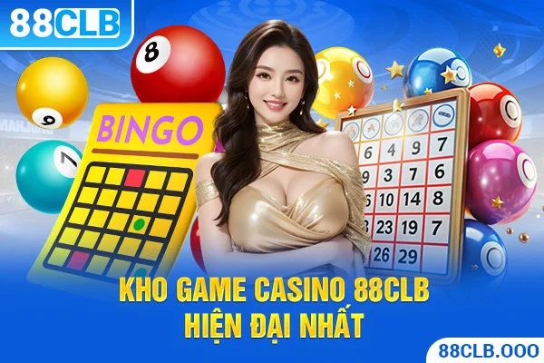 Một chiến dịch quảng bá quy mô lớn đã được triển khai nhằm mục tiêu vào các game thủ cấp 168Vn - 168Vn