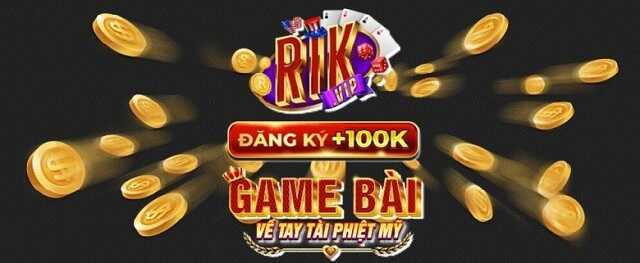 Công ty Vivu88 Games sở hữu nguồn lực tài chính dồi dào - Vivu88