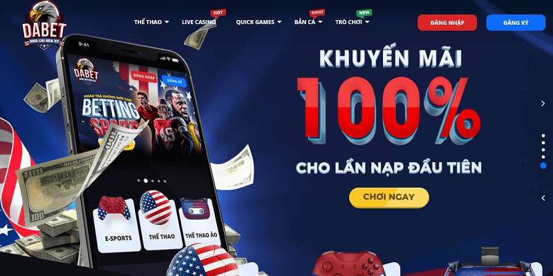 Hướng dẫn dành cho đại lý U888 - U888