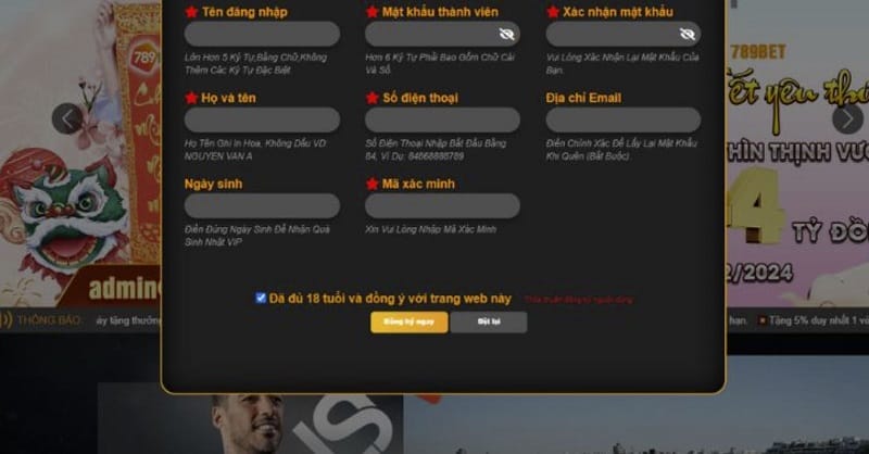 Sản phẩm nổi bật của Abc8 Games - Abc8