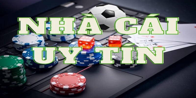 Hệ thống dịch vụ khách hàng của Onbet88 vẫn đang hoạt động bình thường - Onbet88