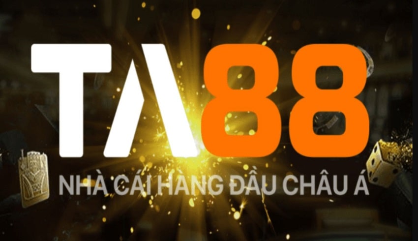 Pho88 có phải là một lựa chọn đáng tin cậy không? - Pho88