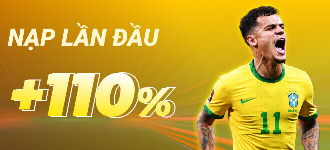 IV Hướng dẫn đăng ký tài khoản và tải ứng dụng 789Club về điện thoại của bạn - 789Club